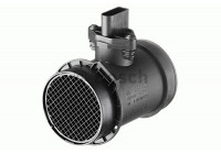 Medidor de masa de aire BXHFM Bosch