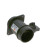 Medidor de masa de aire BXHFM Bosch