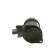 Medidor de masa de aire BXHFM Bosch, Miniatura 2