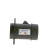 Medidor de masa de aire BXHFM Bosch, Miniatura 3