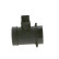Medidor de masa de aire BXHFM Bosch, Miniatura 4