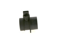Medidor de masa de aire BXHFM Bosch