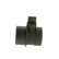 Medidor de masa de aire BXHFM Bosch, Miniatura 3