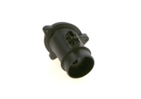 *MEDIDOR DE MASA DE AIRE DE PELÃ?CULA CALIENTE 7 HFM-7-IP Bosch