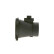 *MEDIDOR DE MASA DE AIRE DE PELÃ?CULA CALIENTE 7 HFM-7-IP Bosch, Miniatura 4