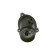 *MEDIDOR DE MASA DE AIRE DE PELÃ?CULA CALIENTE 7 HFM-7-IP Bosch, Miniatura 5