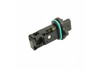 *MEDIDOR DE MASA DE AIRE DE PELÃ?CULA CALIENTE 7 HFM-7-IPH Bosch