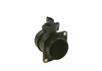 *MEDIDOR DE MASA DE AIRE DE PELÃ?CULA CALIENTE 7 HFM-7-R5 Bosch