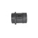 *MEDIDOR DE MASA DE AIRE DE PELÃ?CULA CALIENTE 7 HFM7-4.7RP Bosch, Miniatura 2