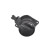 *MEDIDOR DE MASA DE AIRE DE PELÃ?CULA CALIENTE 7 HFM7-4.7RP Bosch, Miniatura 3