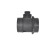 *MEDIDOR DE MASA DE AIRE DE PELÃ?CULA CALIENTE 7 HFM7-4.7RP Bosch, Miniatura 4
