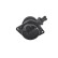 *MEDIDOR DE MASA DE AIRE DE PELÃ?CULA CALIENTE 7 HFM7-4.7RP Bosch, Miniatura 5