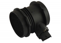 Medidor de masa de aire EAS-3005 Kavo parts