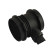 Medidor de masa de aire EAS-3005 Kavo parts