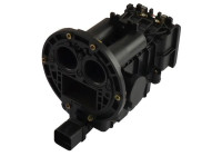 Medidor de masa de aire EAS-3006 Kavo parts