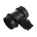 Medidor de masa de aire EAS-3011 Kavo parts