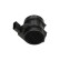 Medidor de masa de aire EAS-3018 Kavo parts