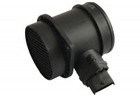 Medidor de masa de aire EAS-4001 Kavo parts