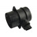 Medidor de masa de aire EAS-4002 Kavo parts