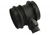 Medidor de masa de aire EAS-4003 Kavo parts