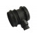 Medidor de masa de aire EAS-4003 Kavo parts, Miniatura 2