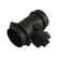 Medidor de masa de aire EAS-4006 Kavo parts