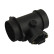 Medidor de masa de aire EAS-4007 Kavo parts