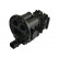 Medidor de masa de aire EAS-4012 Kavo parts