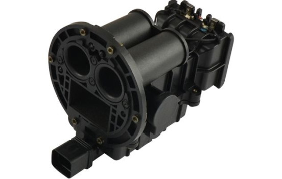 Medidor de masa de aire EAS-4012 Kavo parts