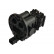 Medidor de masa de aire EAS-4012 Kavo parts, Miniatura 2