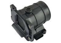 Medidor de masa de aire EAS-5502 Kavo parts