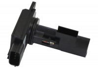 Medidor de masa de aire EAS-5503 Kavo parts