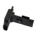 Medidor de masa de aire EAS-5503 Kavo parts, Miniatura 2