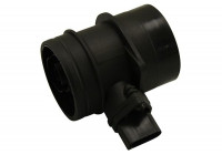 Medidor de masa de aire EAS-5504 Kavo parts