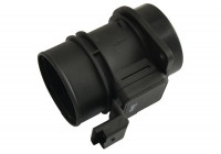 Medidor de masa de aire EAS-6502 Kavo parts