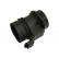 Medidor de masa de aire EAS-6502 Kavo parts