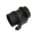 Medidor de masa de aire EAS-6502 Kavo parts, Miniatura 2