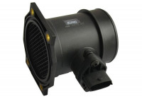 Medidor de masa de aire EAS-6504 Kavo parts
