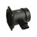 Medidor de masa de aire EAS-6504 Kavo parts