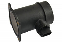 Medidor de masa de aire EAS-6506 Kavo parts