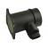 Medidor de masa de aire EAS-6507 Kavo parts