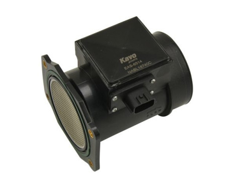 Medidor de masa de aire EAS-6514 Kavo parts