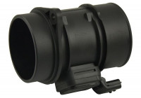 Medidor de masa de aire EAS-6522 Kavo parts