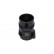Medidor de masa de aire EAS-6523 Kavo parts