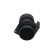 Medidor de masa de aire EAS-6524 Kavo parts
