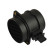 Medidor de masa de aire EAS-7505 Kavo parts