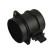 Medidor de masa de aire EAS-7505 Kavo parts, Miniatura 2