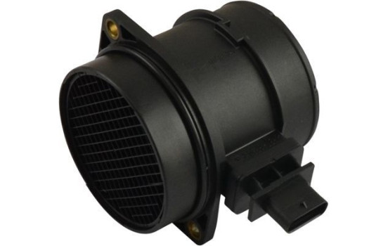 Medidor de masa de aire EAS-7505 Kavo parts, Imagen 2