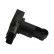 Medidor de masa de aire EAS-9002 Kavo parts