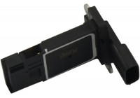 Medidor de masa de aire EAS-9010 Kavo parts